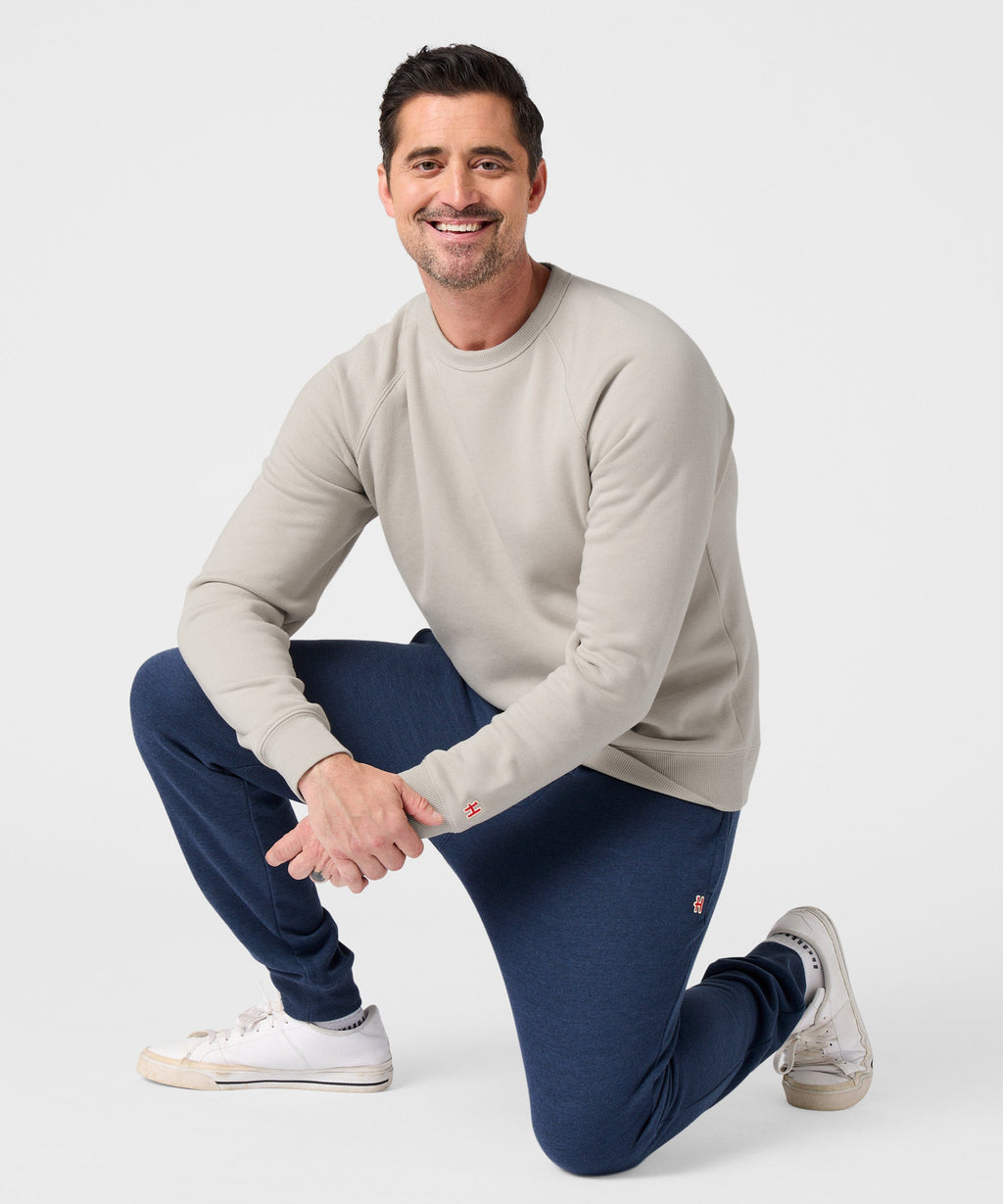 Go-To Crewneck product image 19