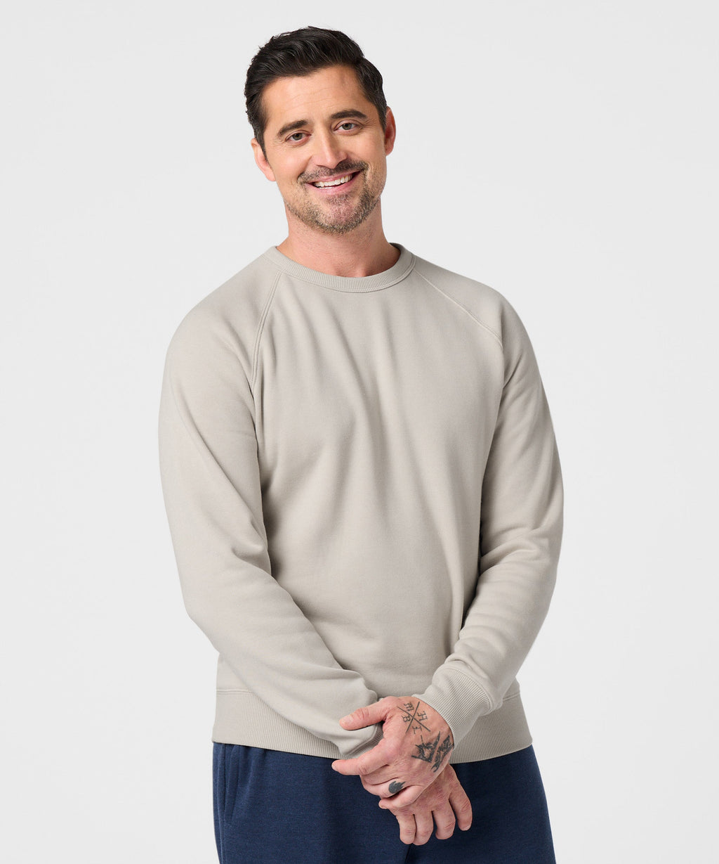 Go-To Crewneck product image 16
