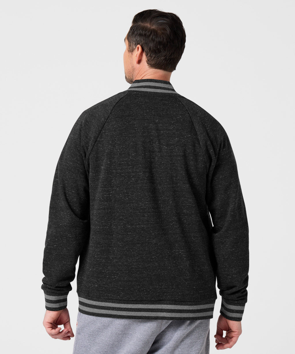 Go-To Fleece Jacket product image 7