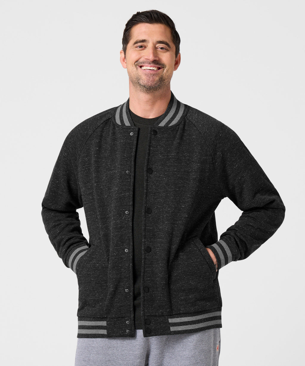 Go-To Fleece Jacket product image 6