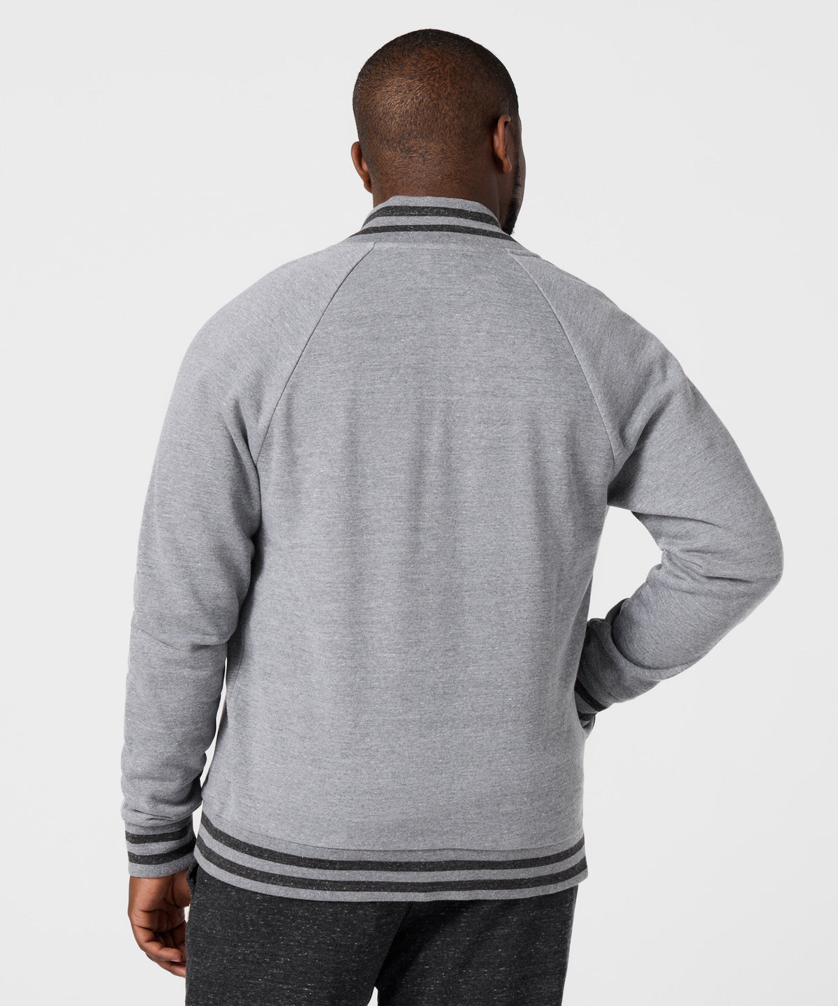 Go-To Fleece Jacket product image 2