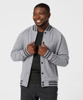 Go-To Fleece Jacket product image 1