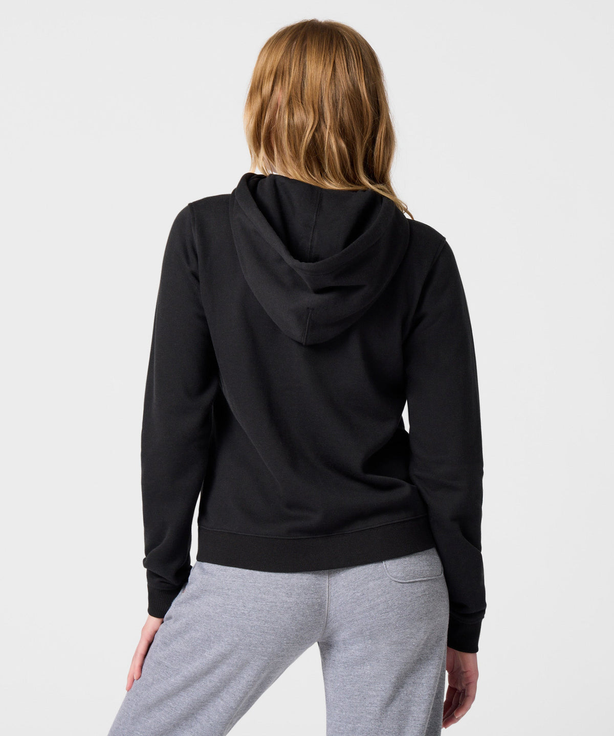 Women's Go-To Full Zip Hoodie product image 17