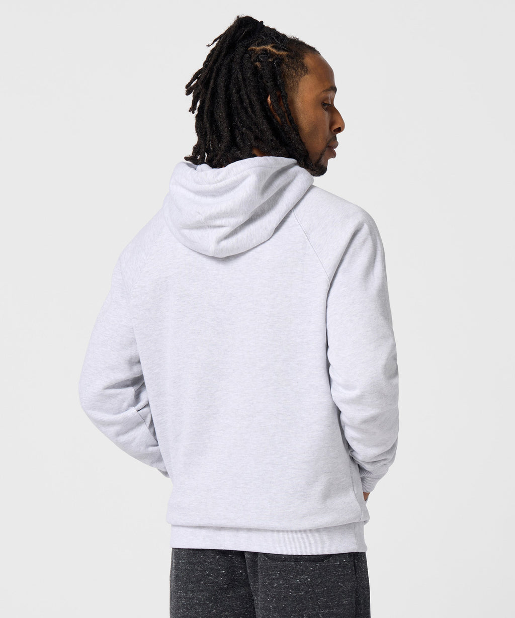 Go-To Hoodie product image 50