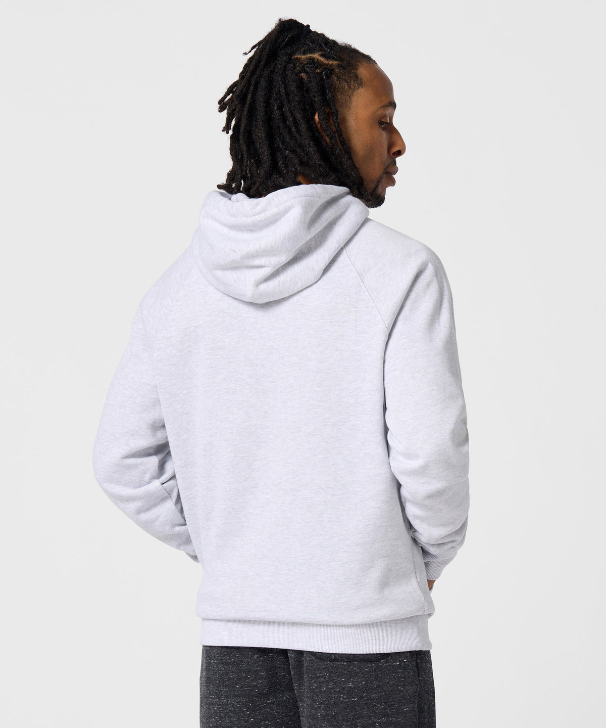 Go-To Hoodie product image 50