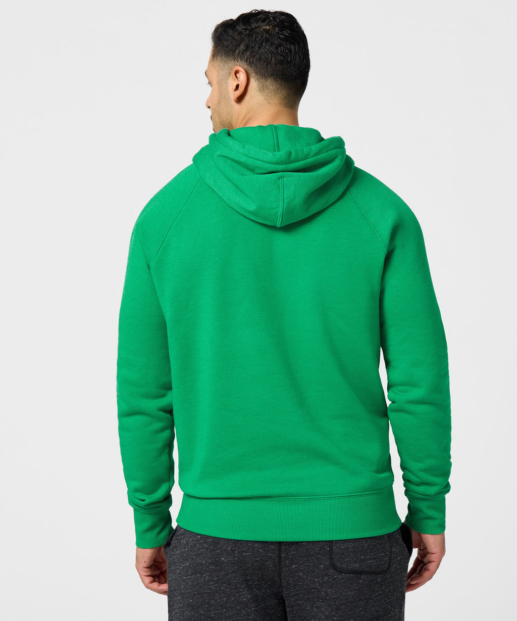 Go-To Hoodie product image 60