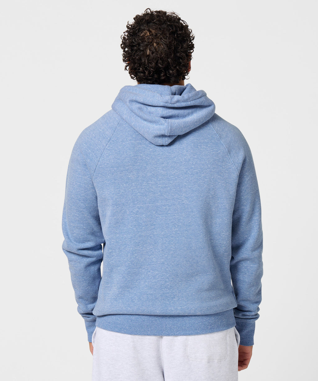 Go-To Hoodie product image 55