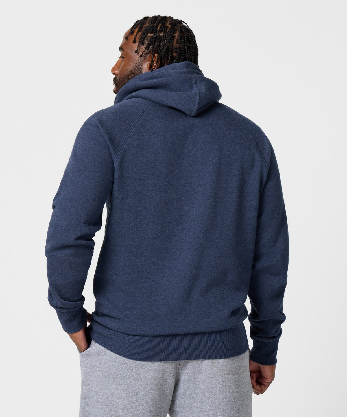 Go-To Hoodie product image 35