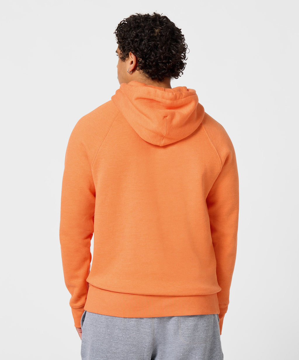 Go-To Hoodie product image 65