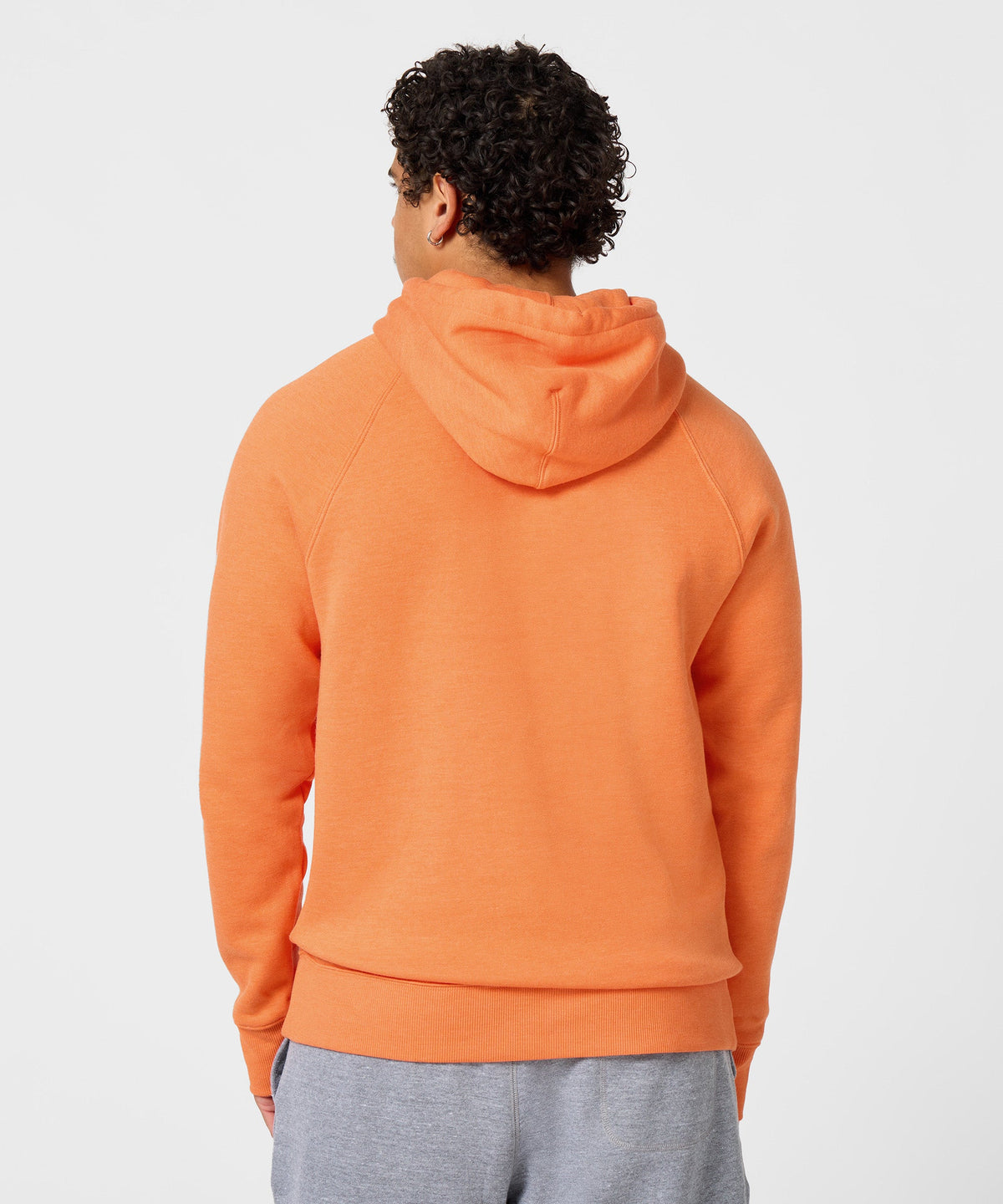 Go-To Hoodie product image 65