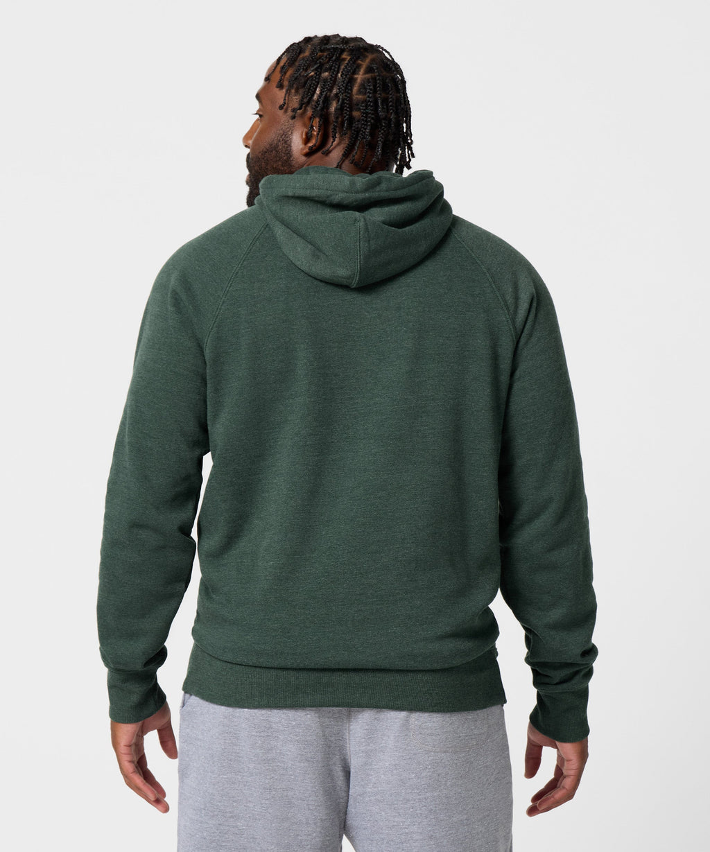 Go-To Hoodie product image 40