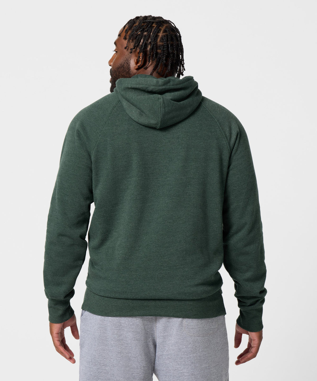 Go-To Hoodie product image 40