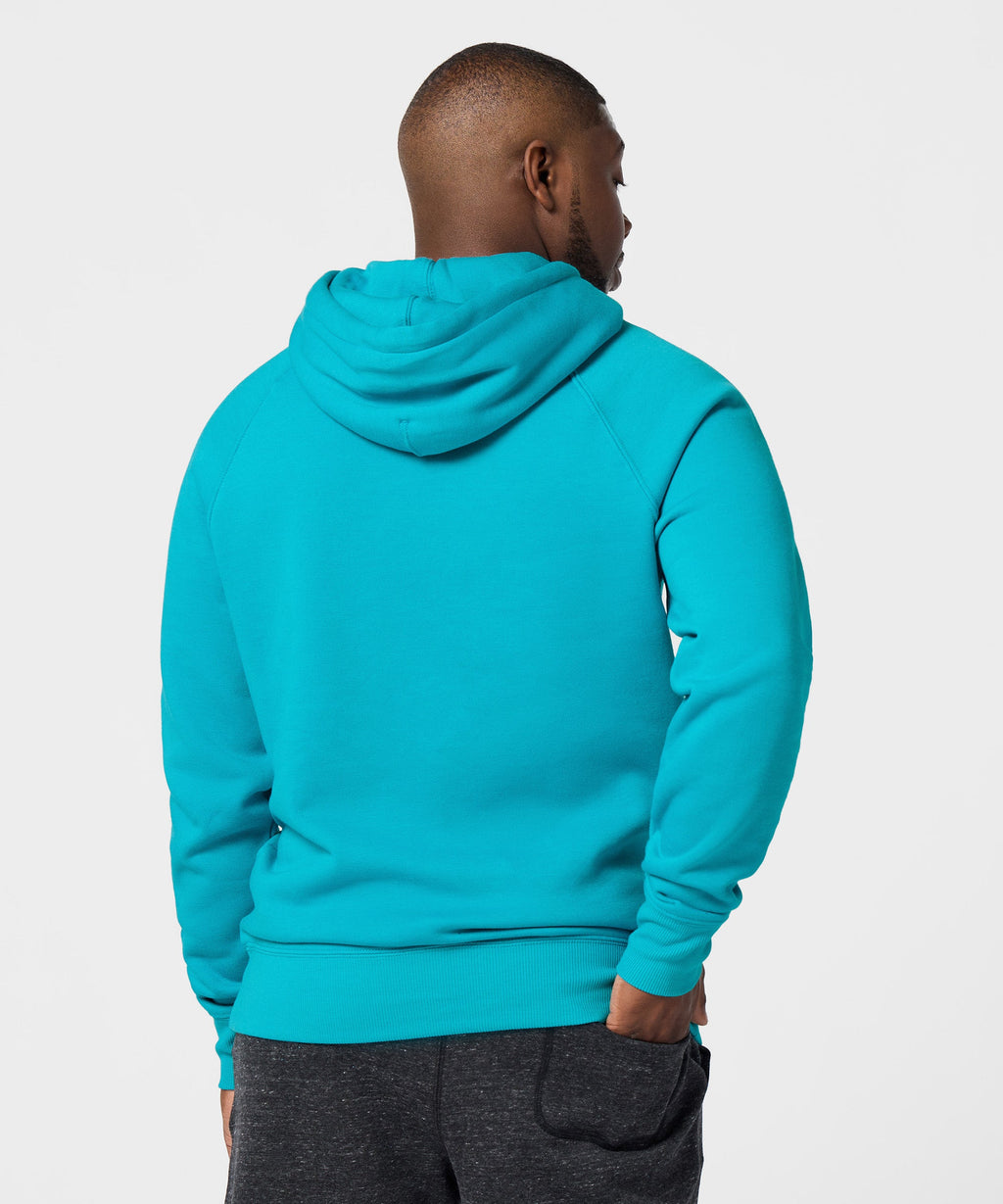 Go-To Hoodie product image 70