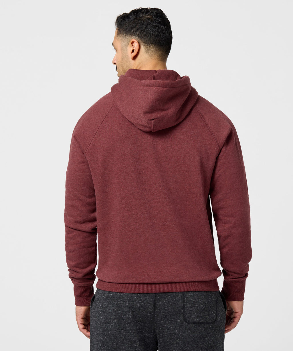 Go-To Hoodie product image 45