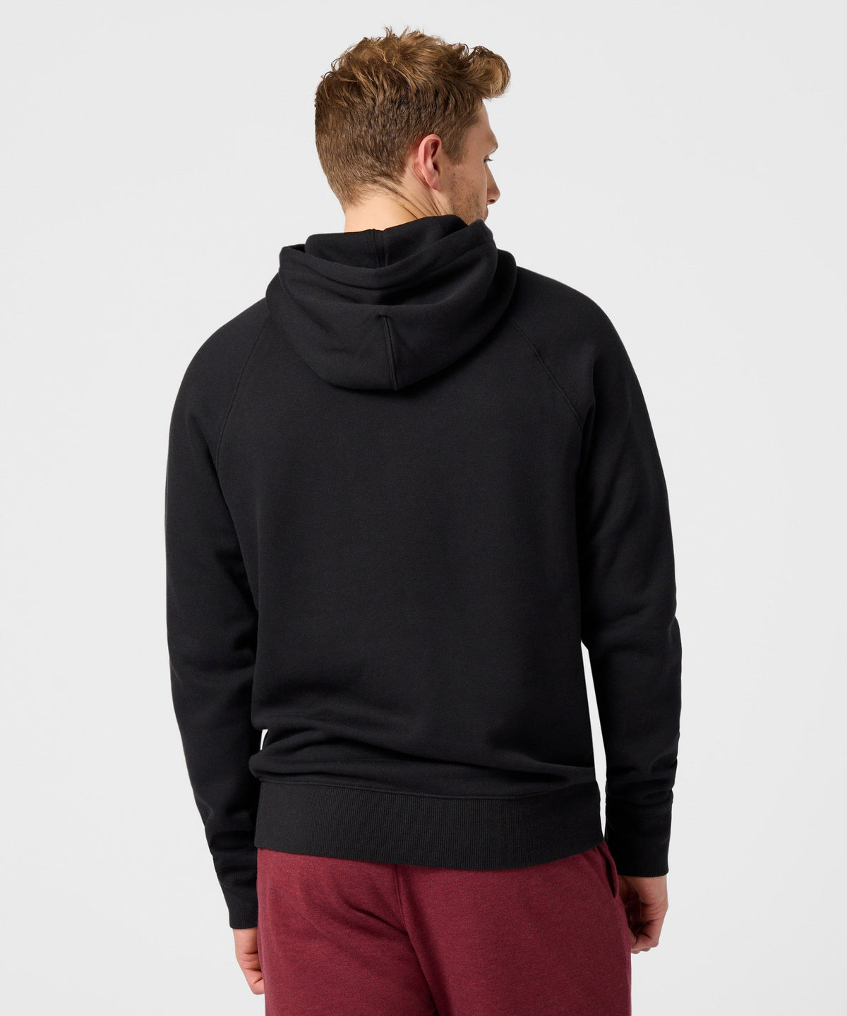 Go-To Hoodie product image 2