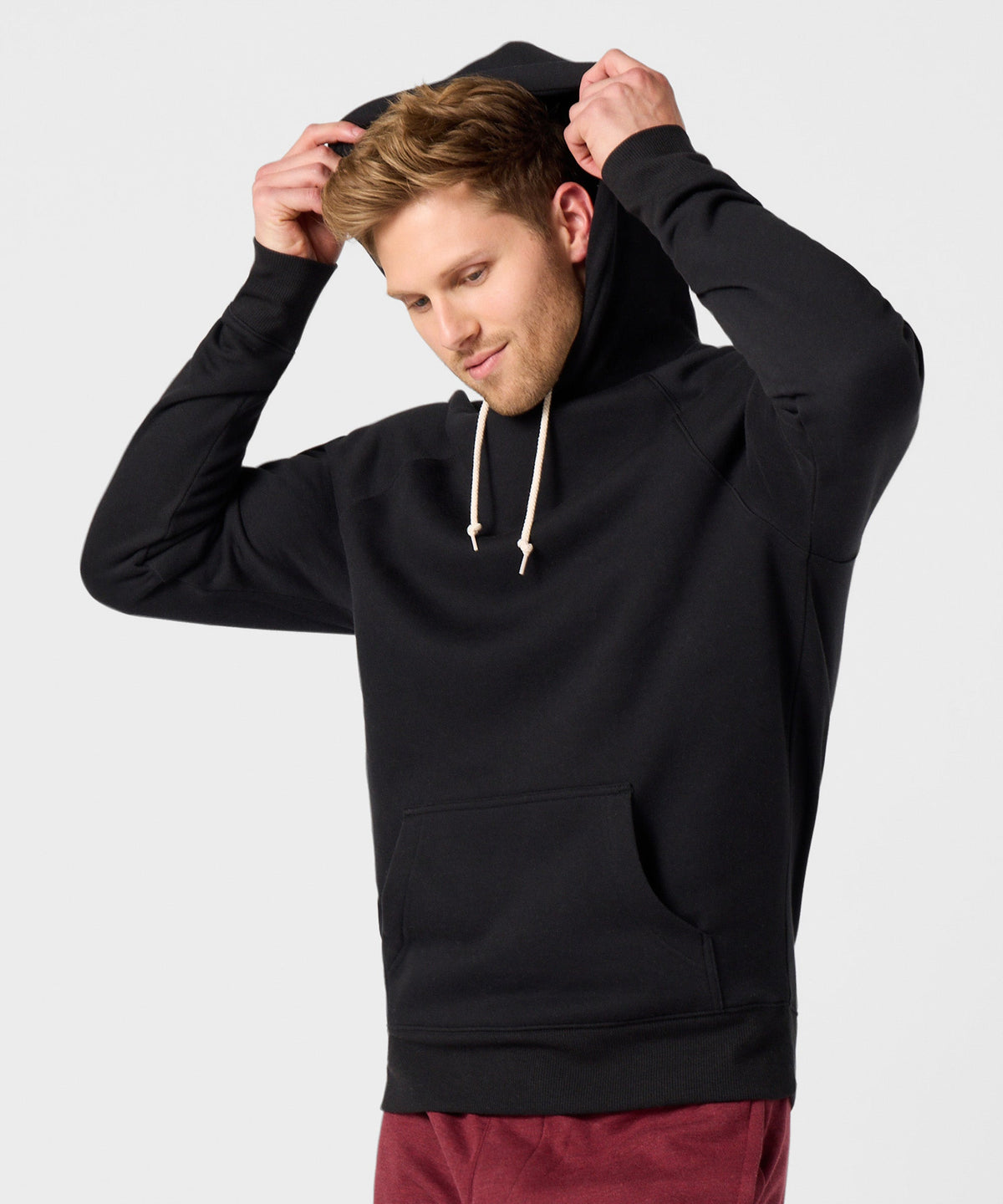 Go-To Hoodie product image 3