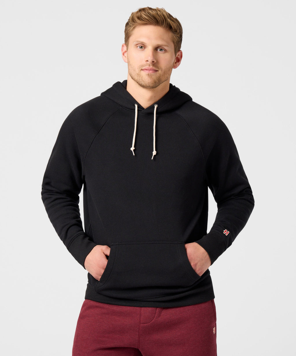 Go-To Hoodie product image 1