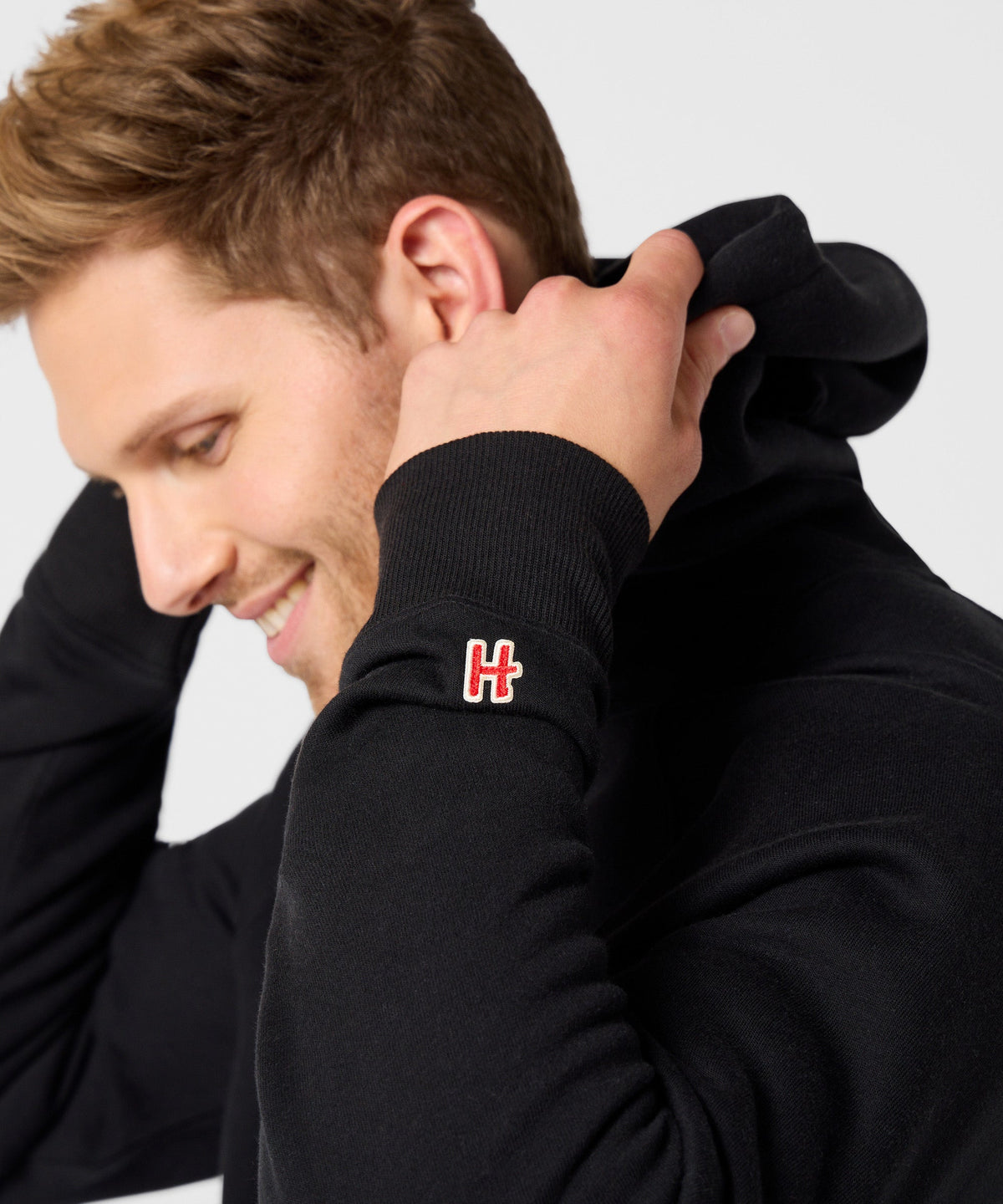 Go-To Hoodie product image 4