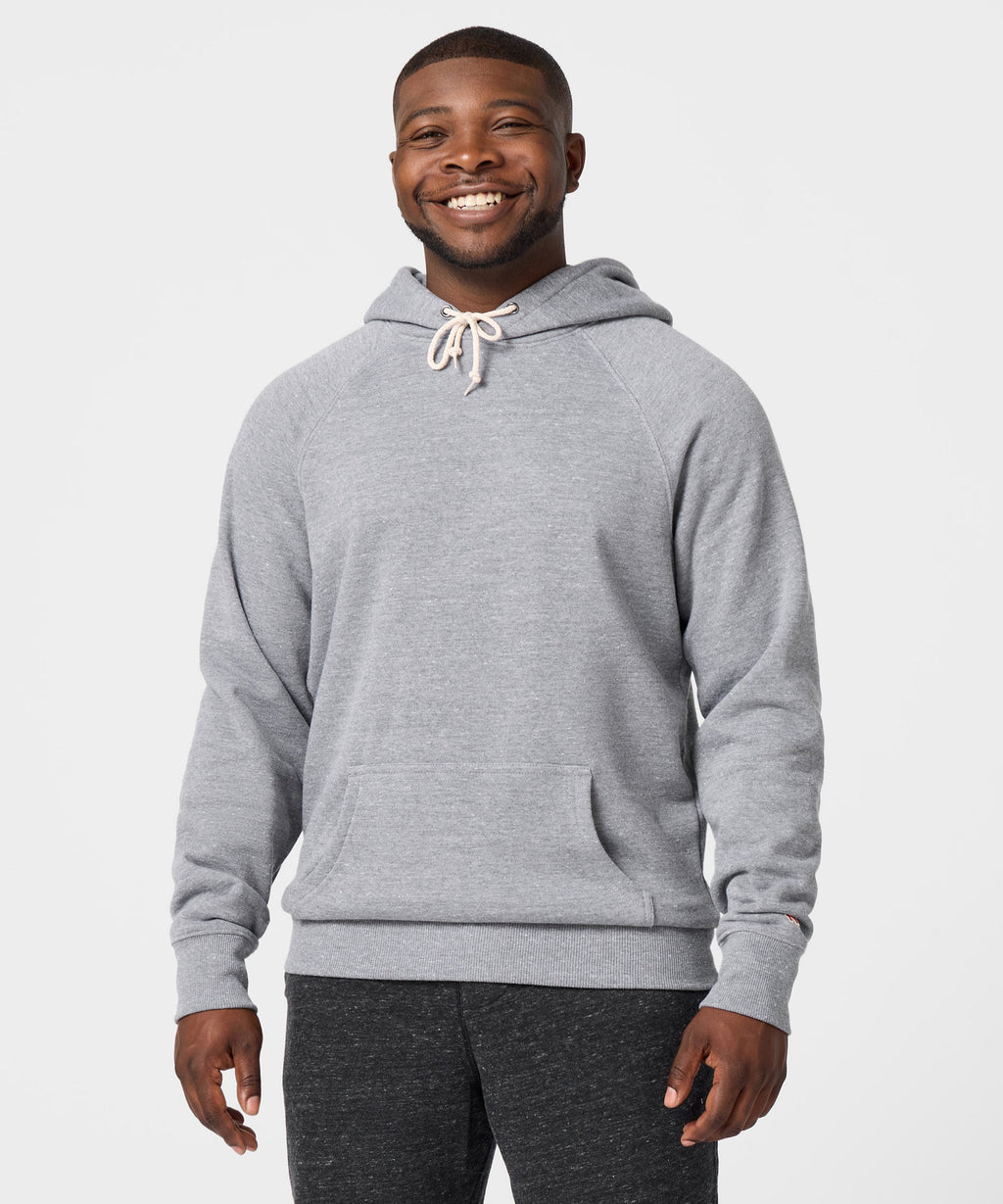 Go-To Hoodie product image 74