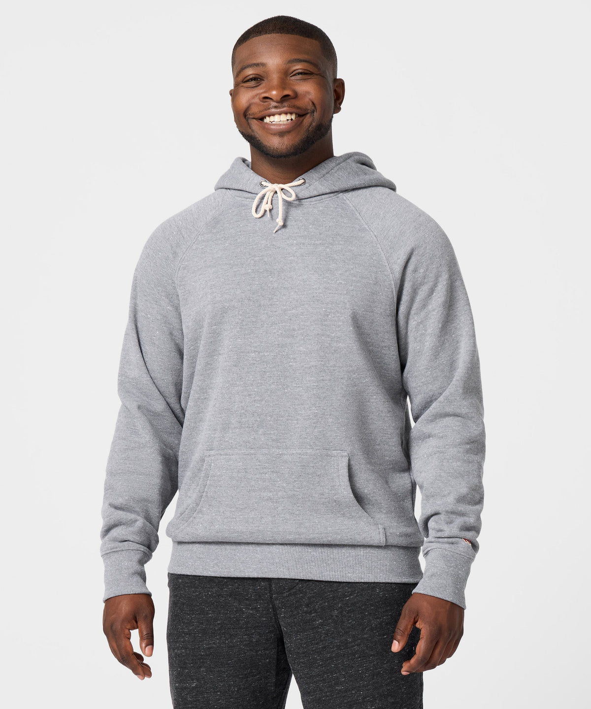Go-To Hoodie product image 74