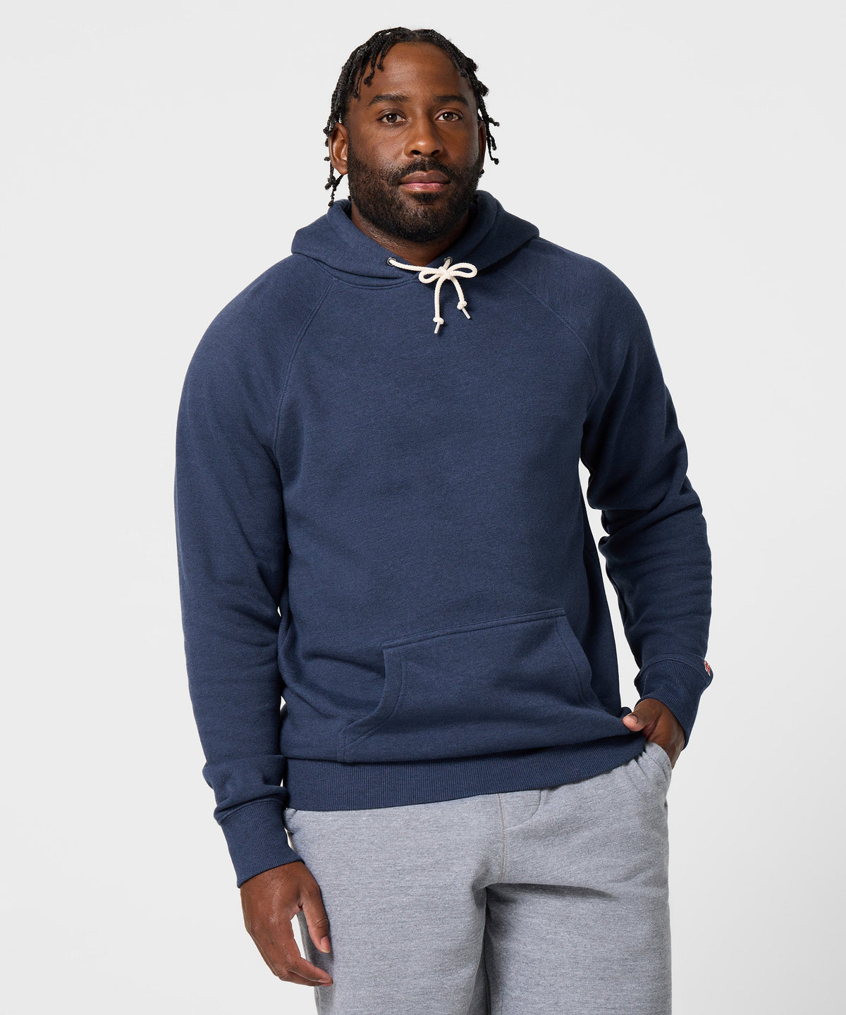 Go-To Hoodie product image 36