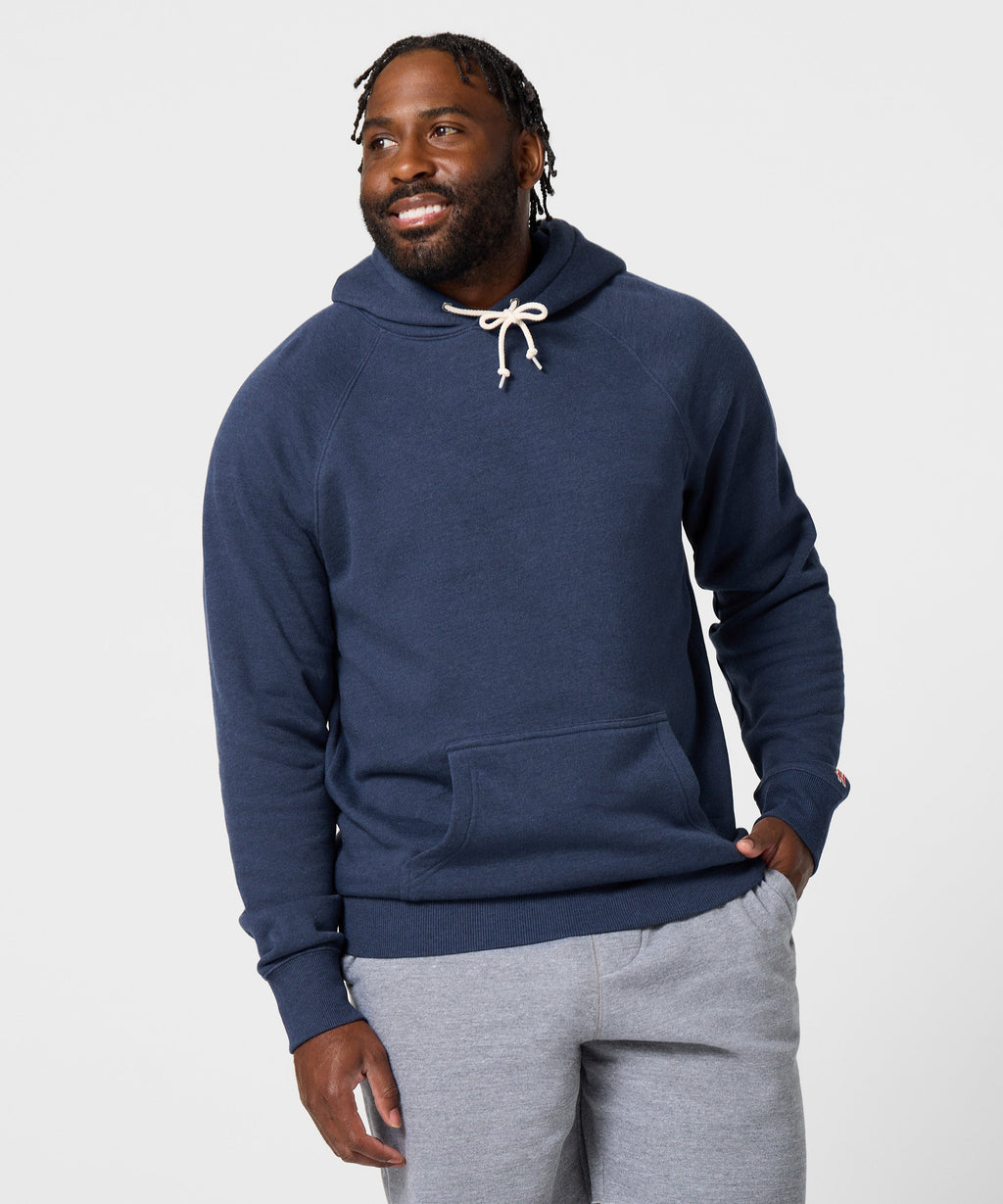 Go-To Hoodie product image 34