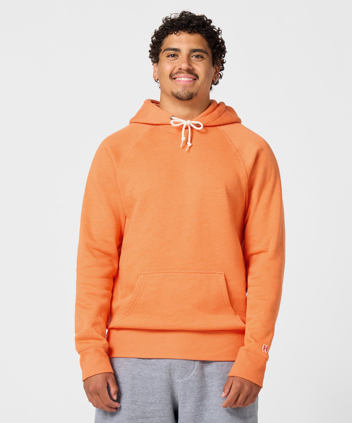 Go-To Hoodie product image 64