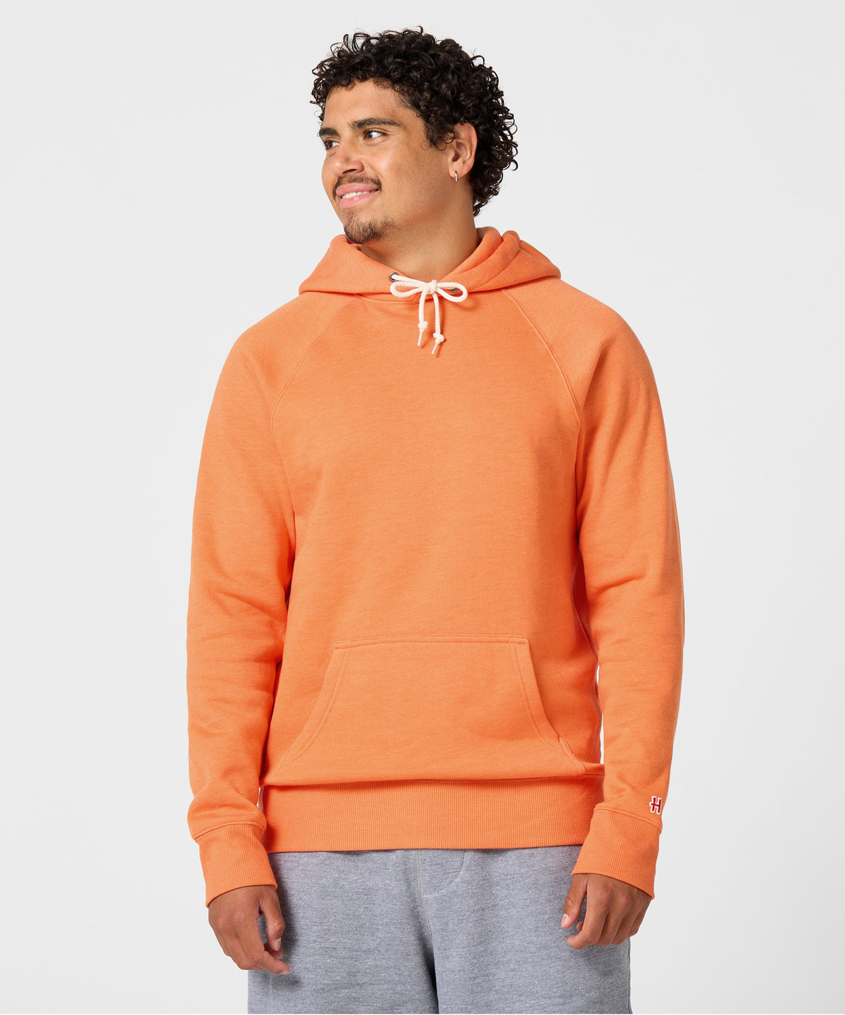 Go-To Hoodie product image 66