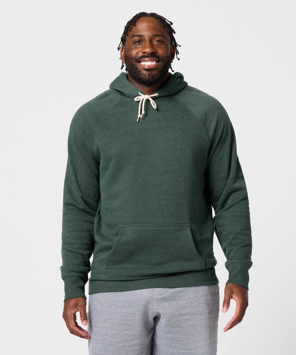 Go-To Hoodie product image 39