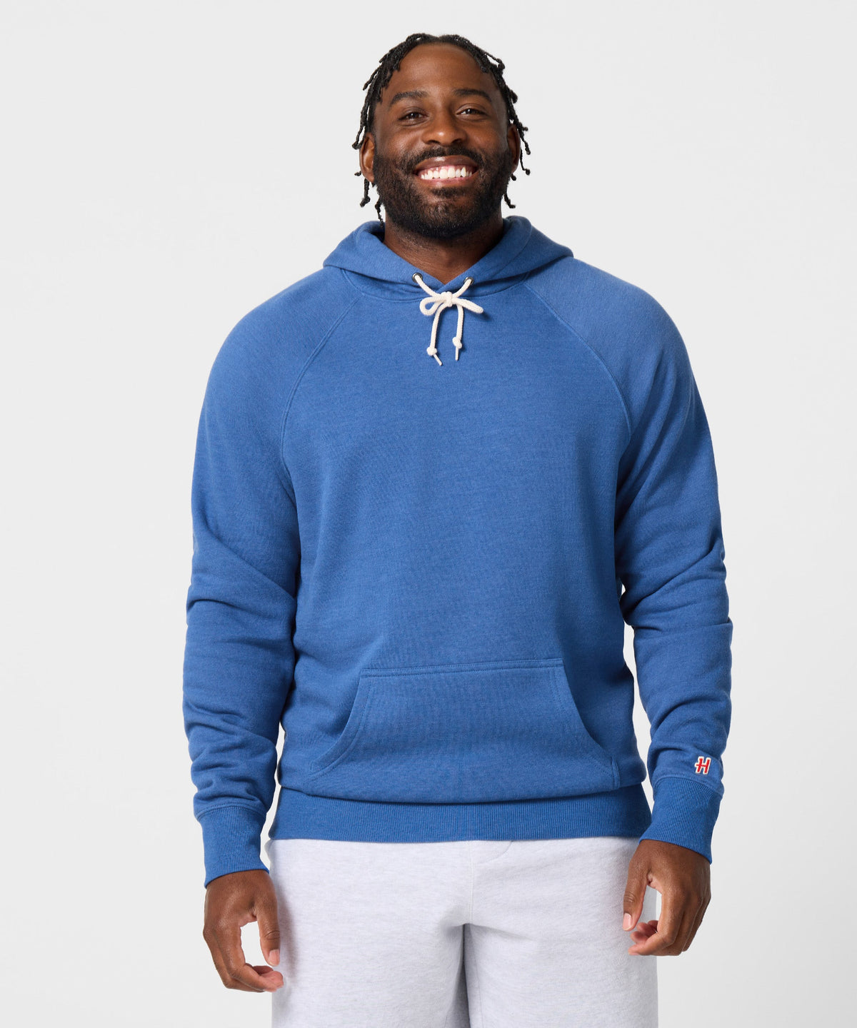 Go-To Hoodie product image 82