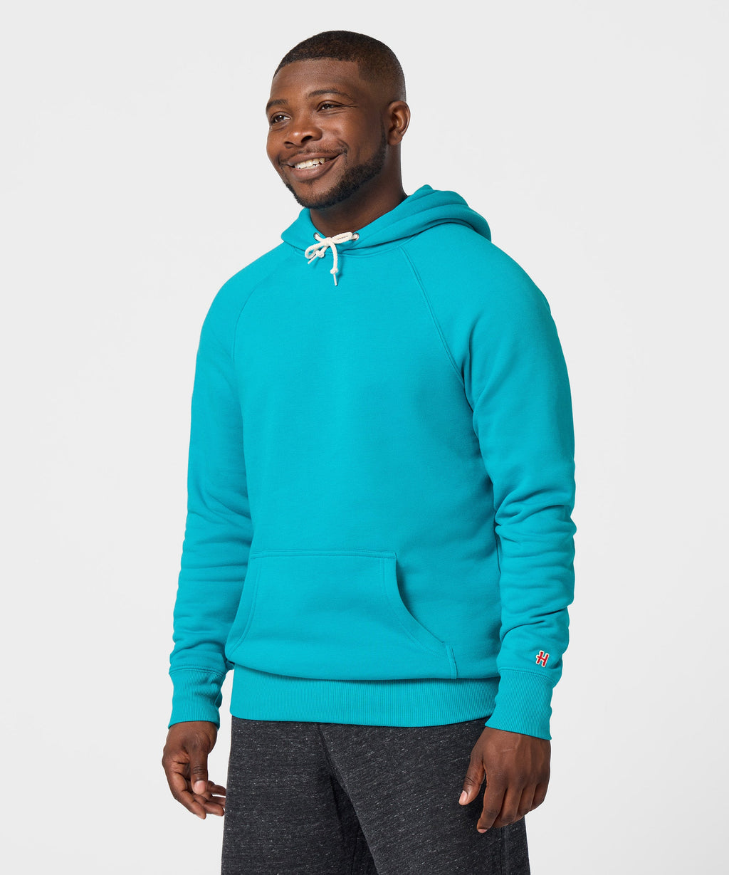 Go-To Hoodie product image 69