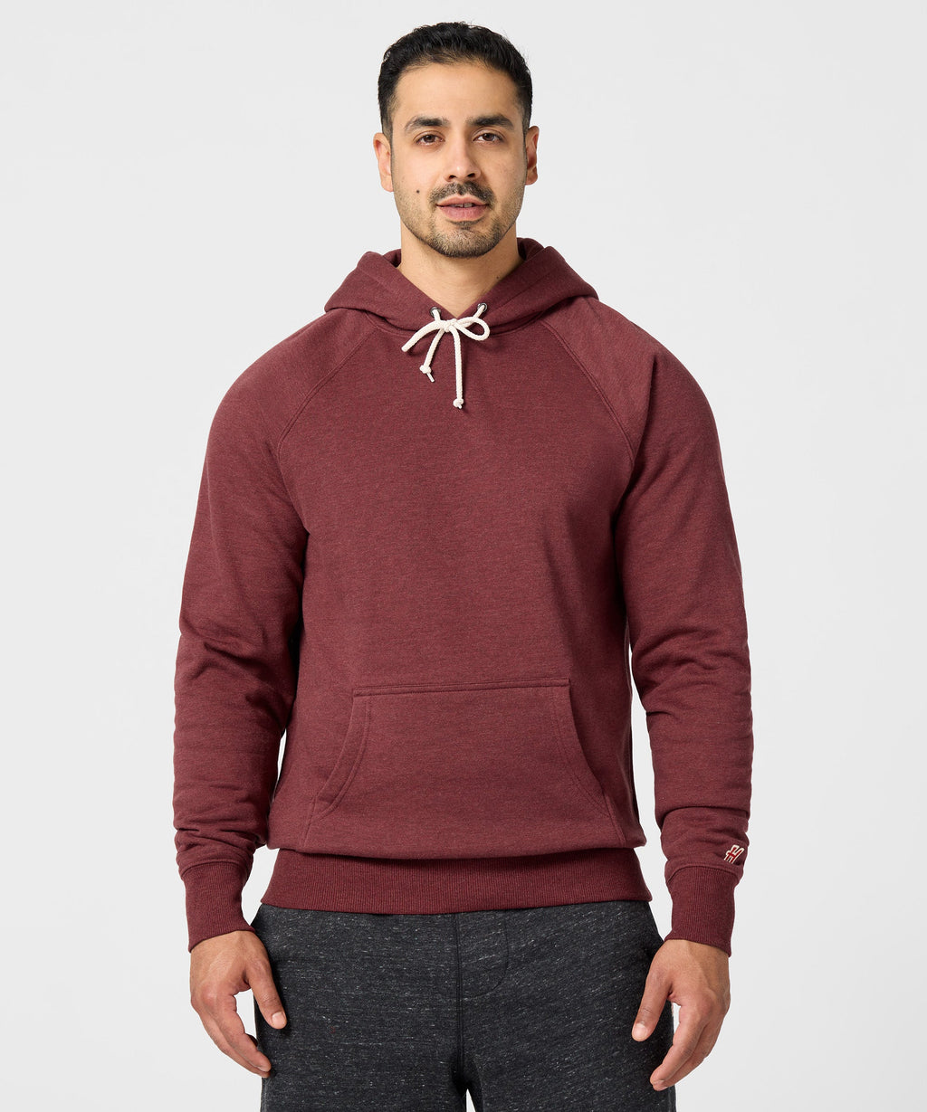 Go-To Hoodie product image 44
