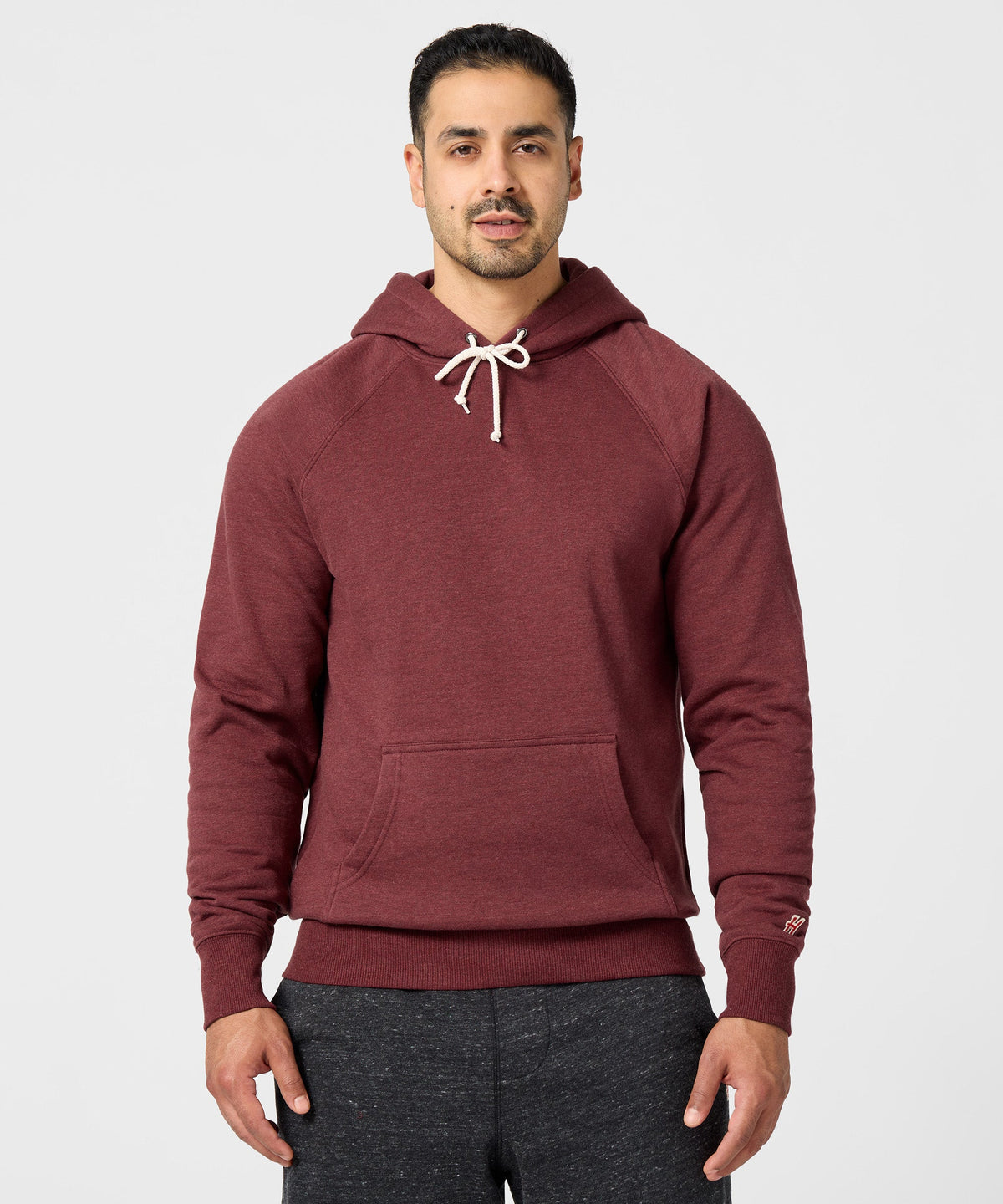 Go-To Hoodie product image 44