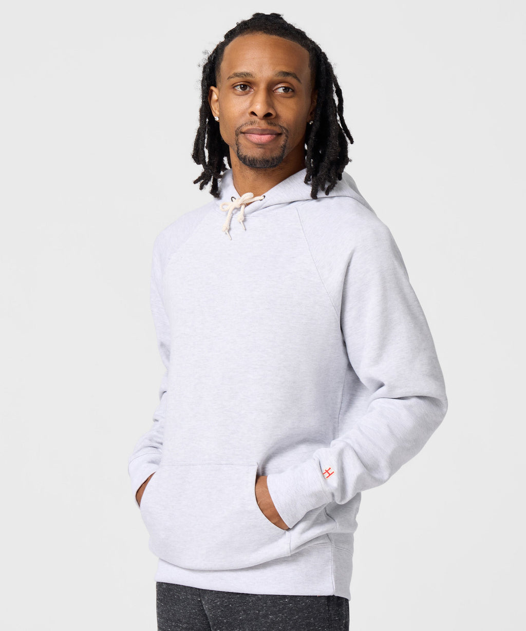 Go-To Hoodie product image 49