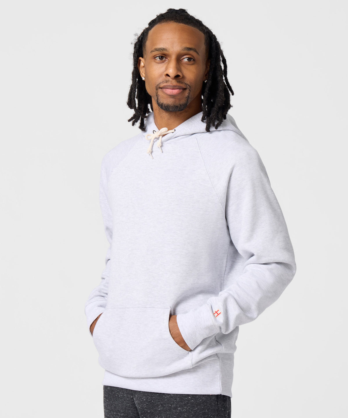 Go-To Hoodie product image 49