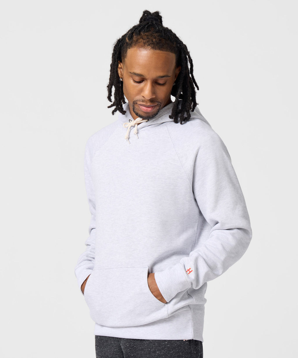 Go-To Hoodie product image 51