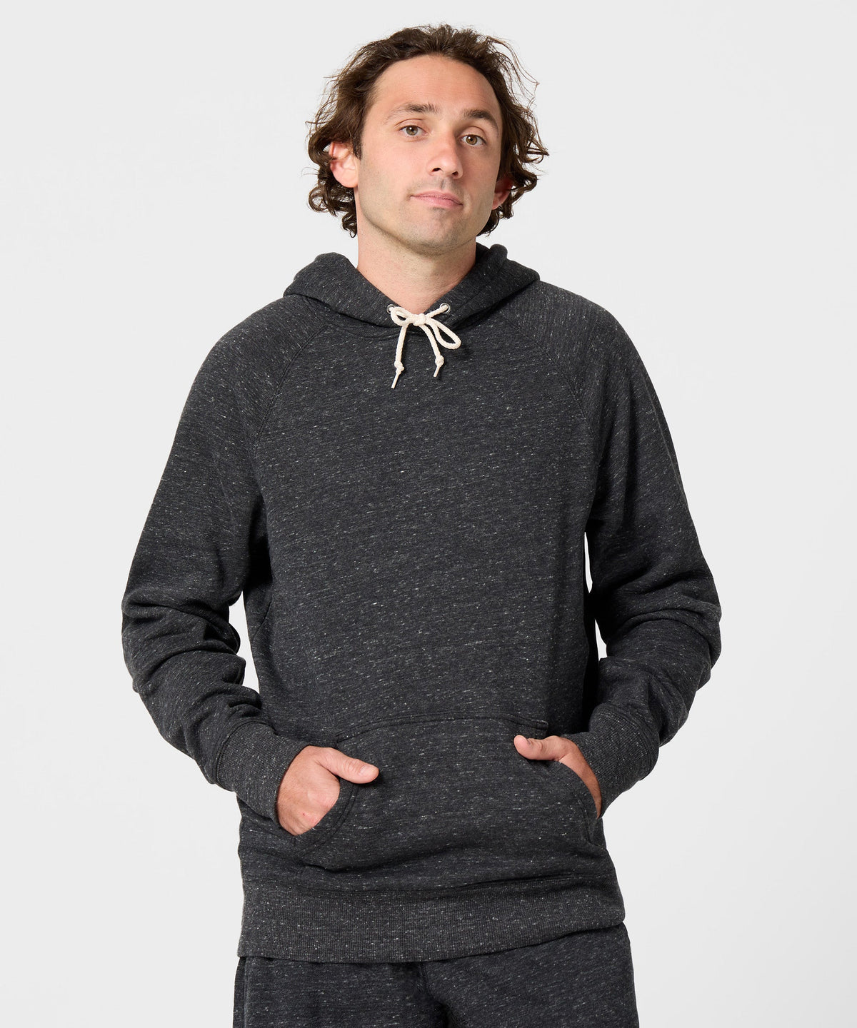 Go-To Hoodie product image 31