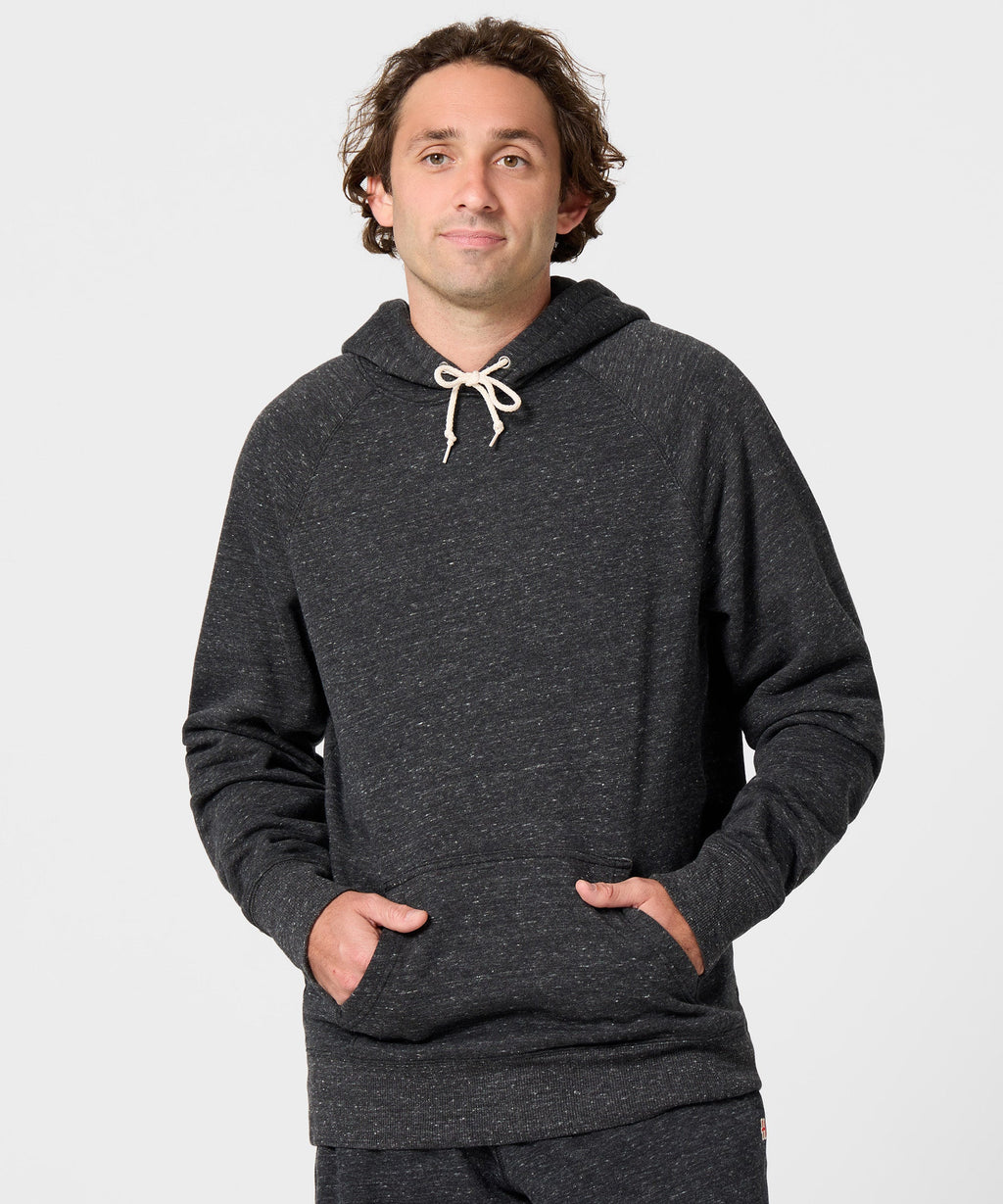 Go-To Hoodie product image 29