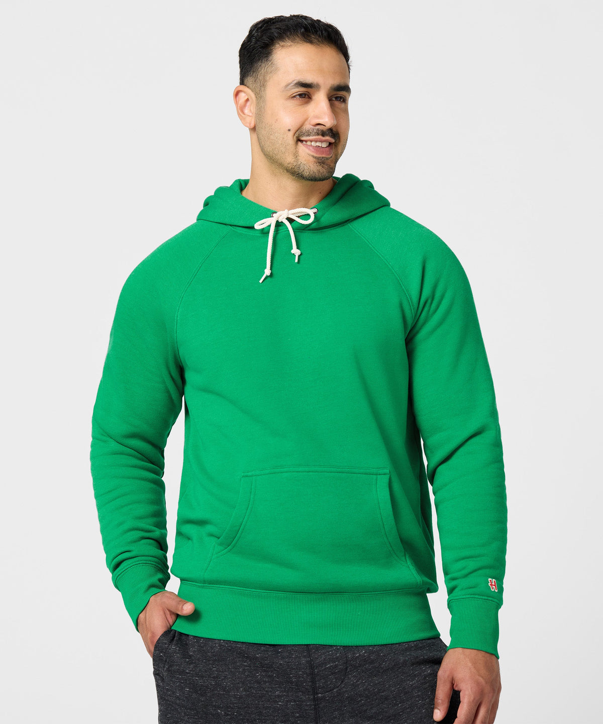 Go-To Hoodie product image 61