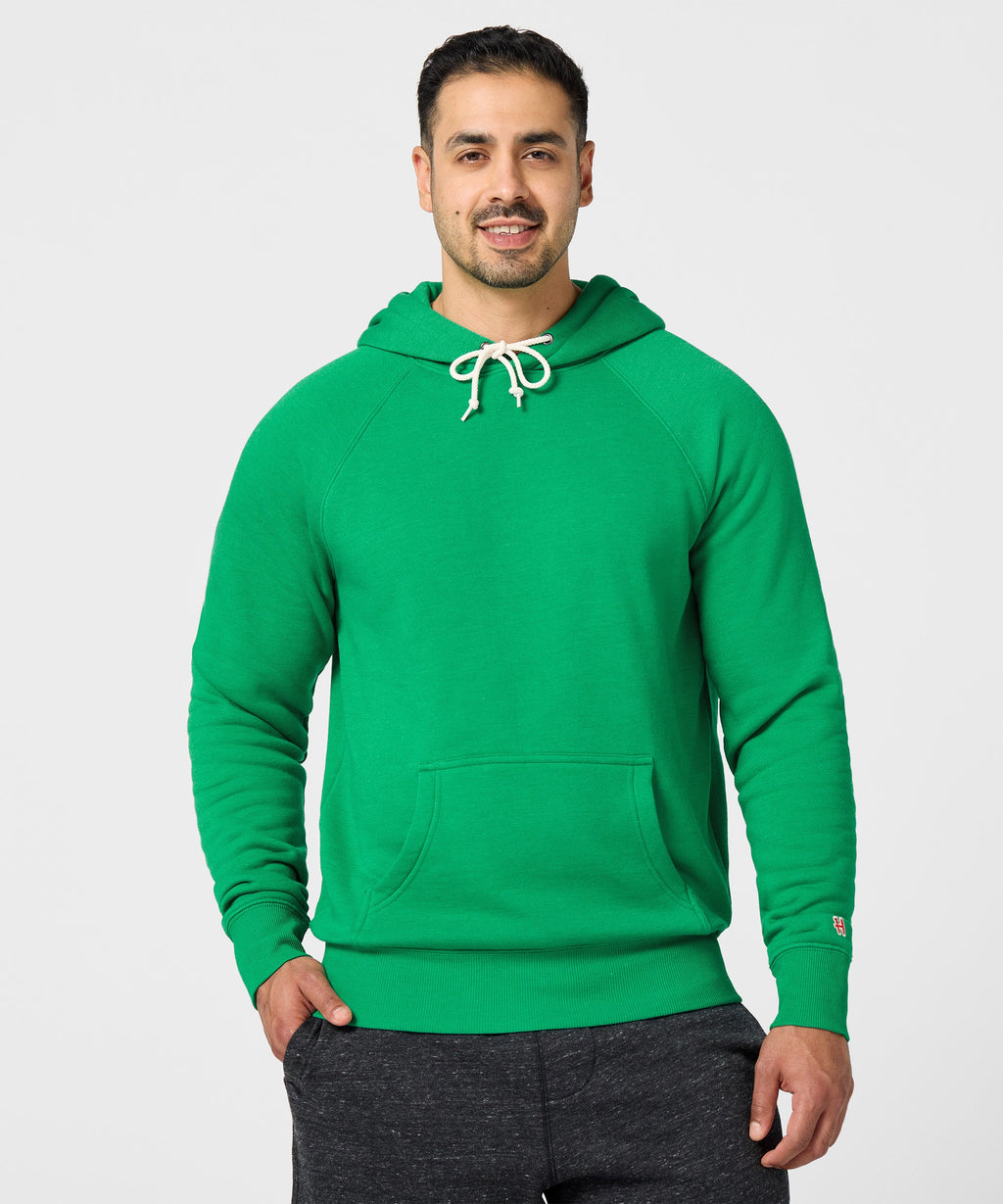 Go-To Hoodie product image 59