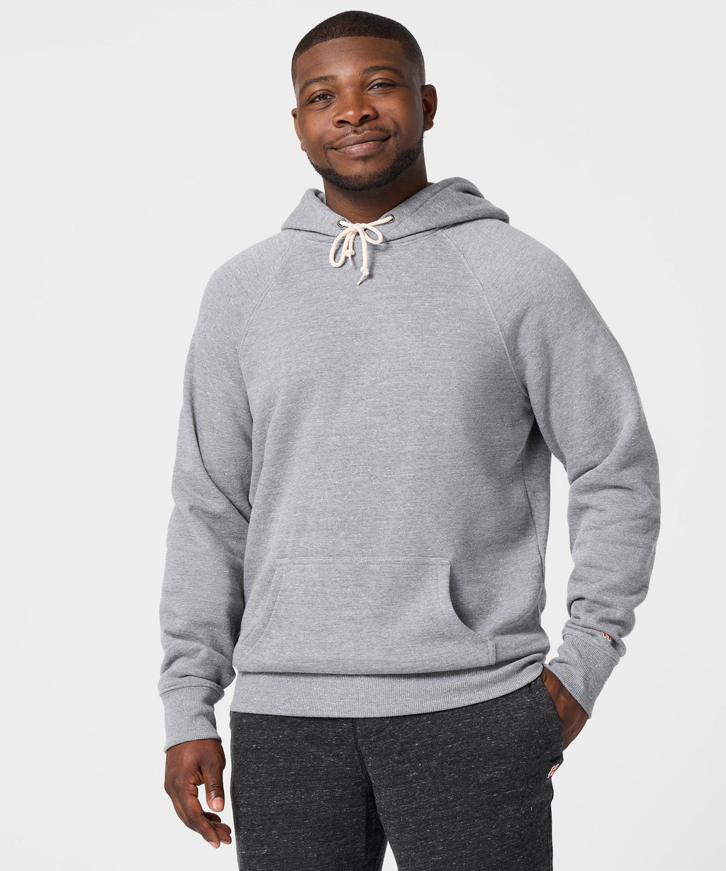 Go-To Hoodie product image 75