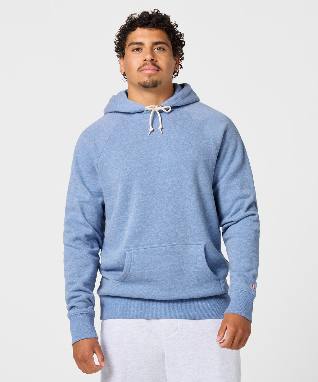 Go-To Hoodie product image 54