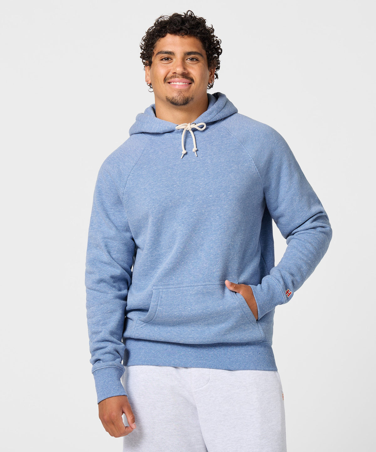 Go-To Hoodie product image 56