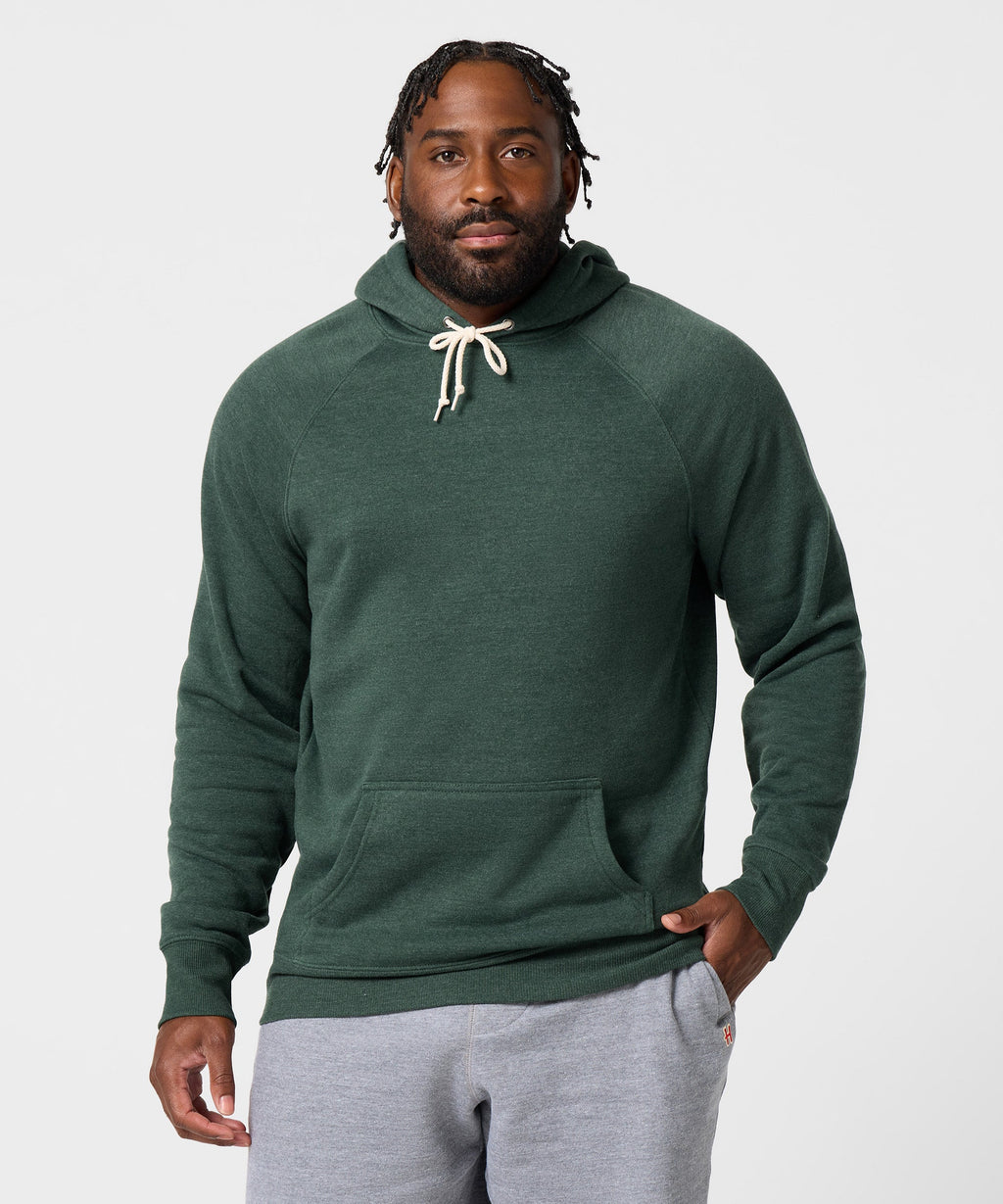 Go-To Hoodie product image 41