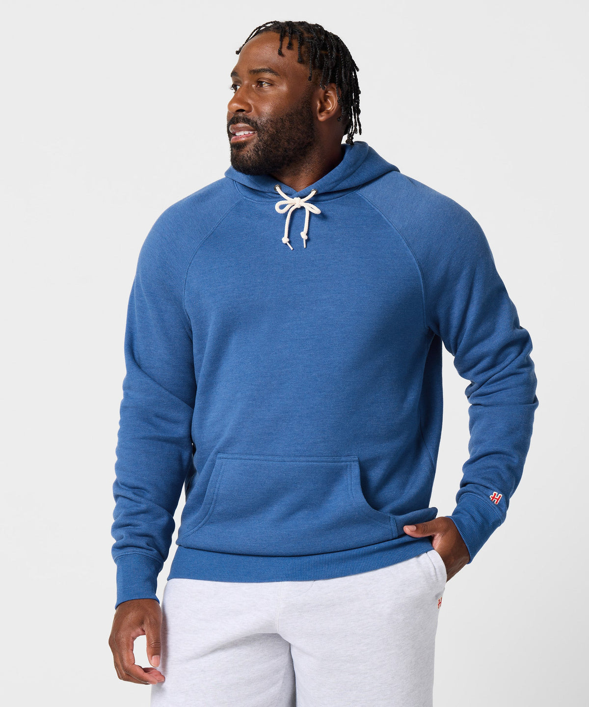 Go-To Hoodie product image 80