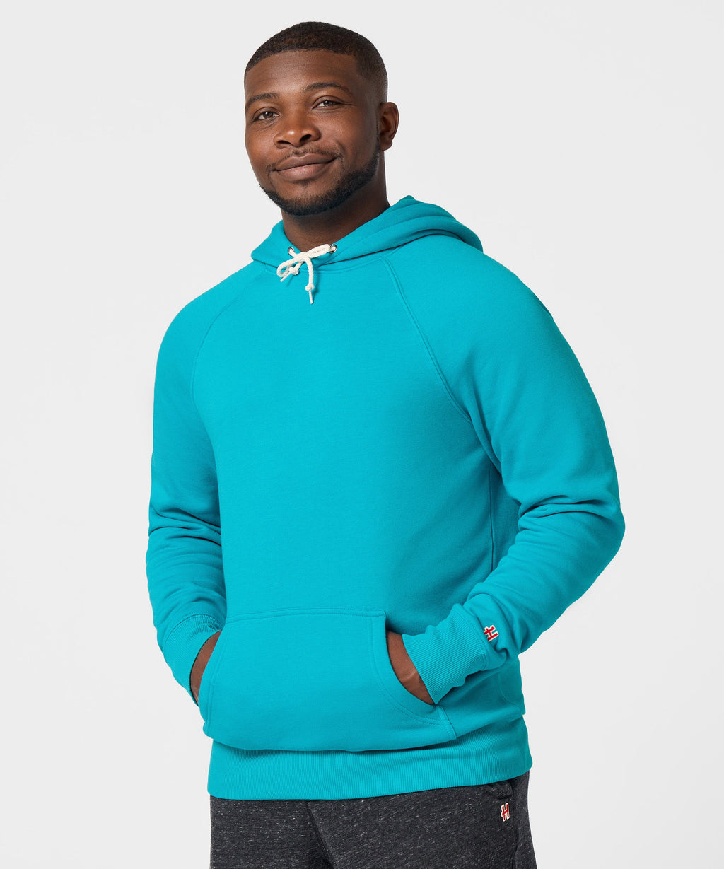 Go-To Hoodie product image 71