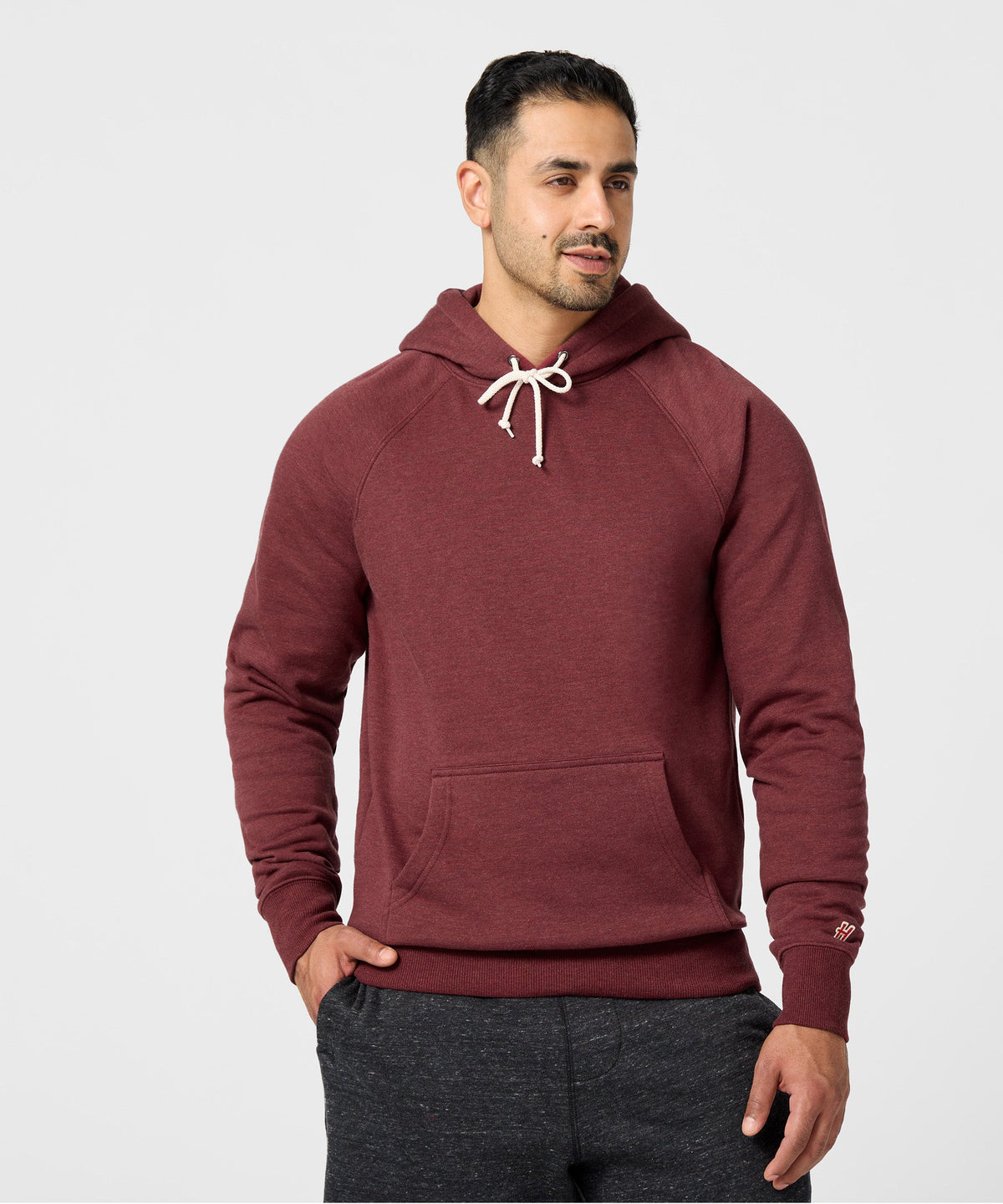 Go-To Hoodie product image 46