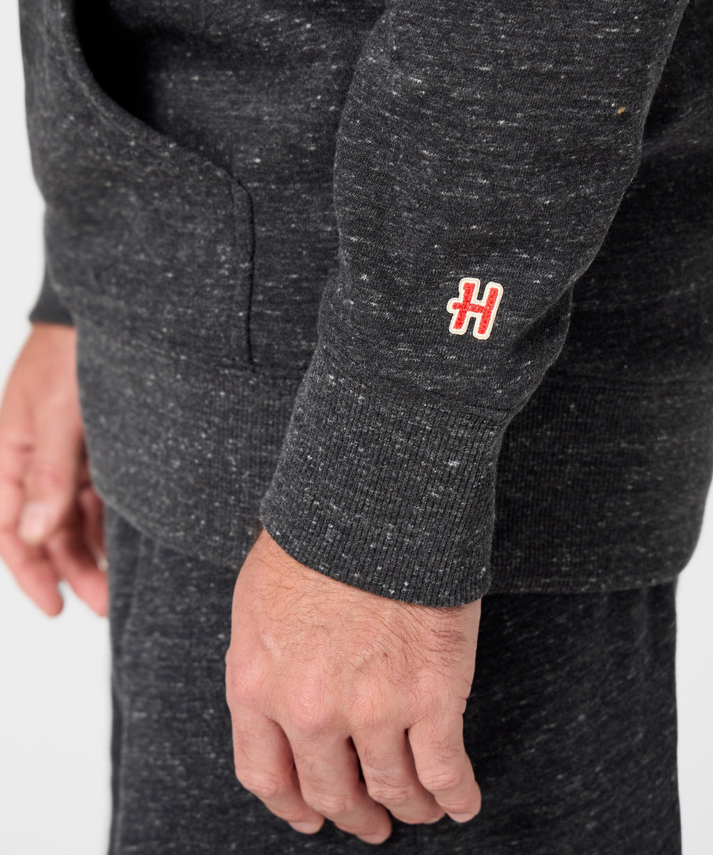 Go-To Hoodie product image 32