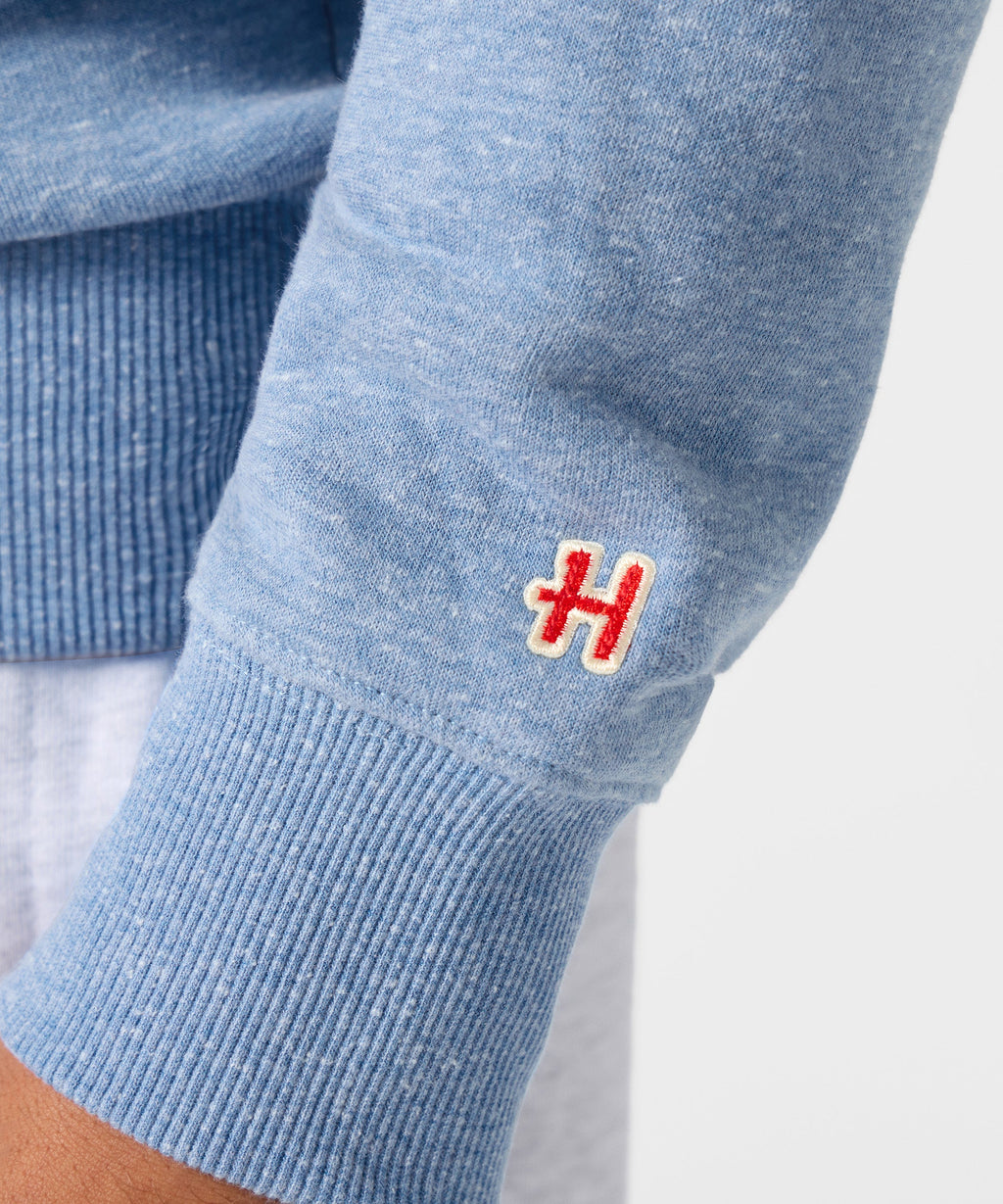 Go-To Hoodie product image 57