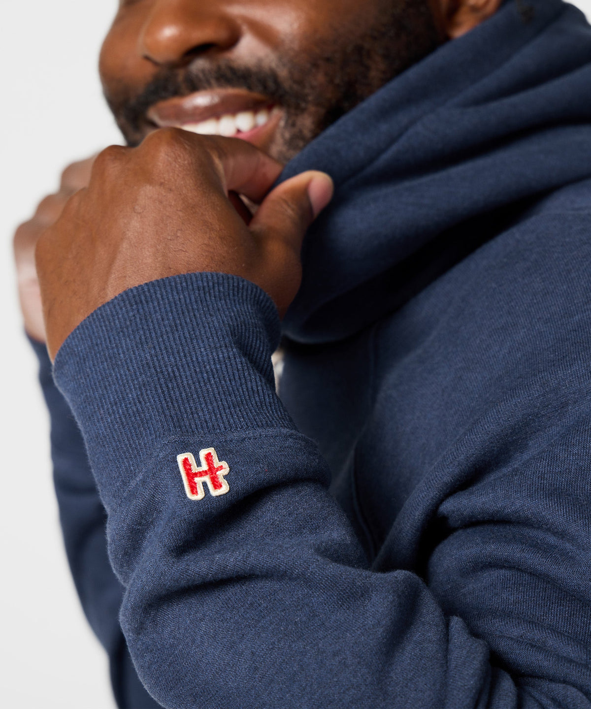 Go-To Hoodie product image 37